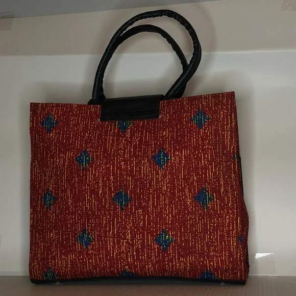 Handmade - Picture 2 of 2